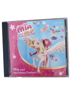 Hörspiel für Kinder