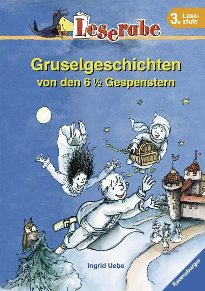 Buch für Kinder Bild 1