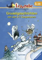 Vorschaubild Buch für Kinder 1