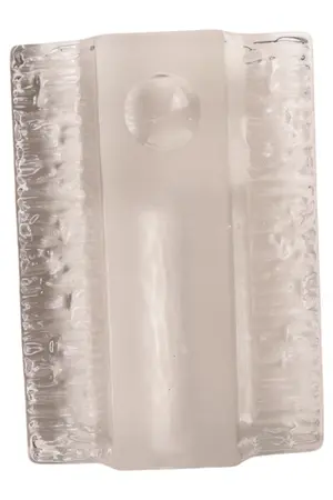 WALTHER GLAS Vase
