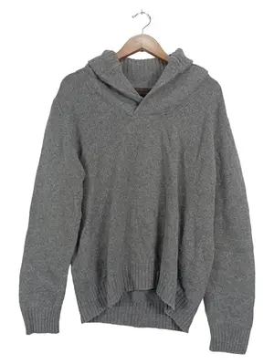 ZARA MAN Pullover