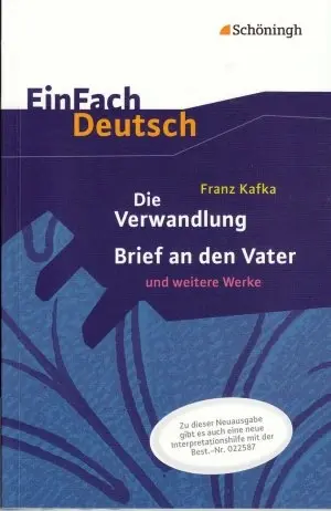 Buch für den Unterricht