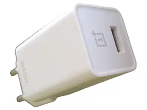 ONEPLUS Steckdosenladegerät