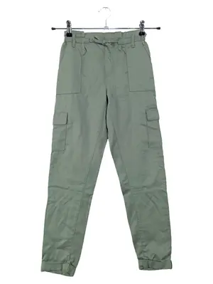 LEVIS Cargohose