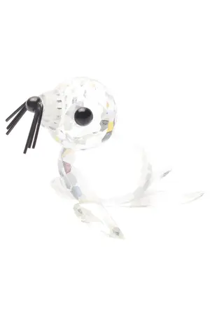 SWAROVSKI Figur