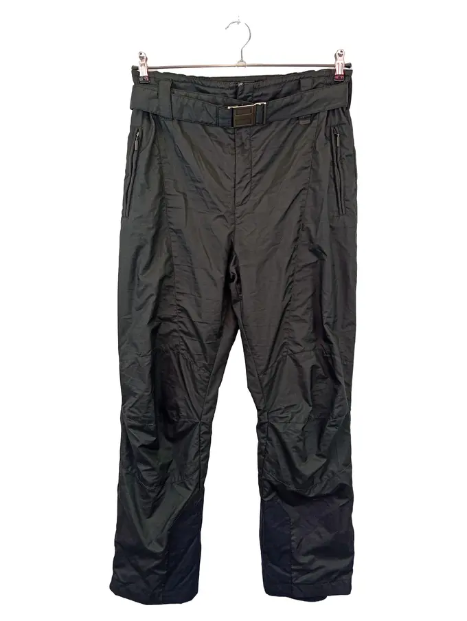LUHTA Skihose Bild 1