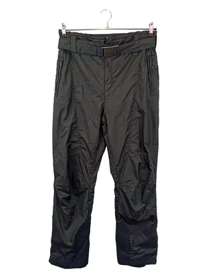 LUHTA Skihose