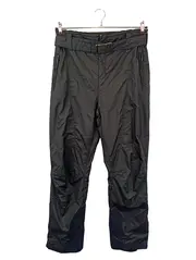 Vorschaubild LUHTA Skihose 1