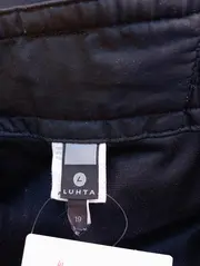 Vorschaubild LUHTA Skihose 3