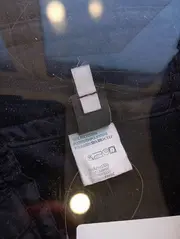 Vorschaubild LUHTA Skihose 4