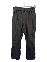 Vorschaubild LUHTA Skihose 2