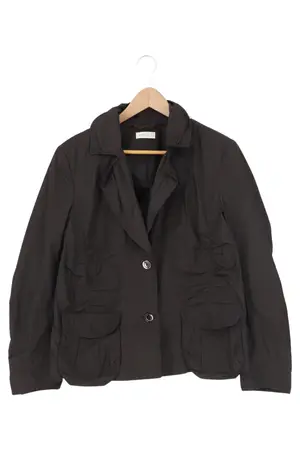 BONITA Leichte Jacke