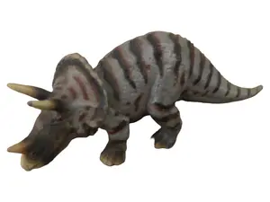 SCHLEICH Spielfigur