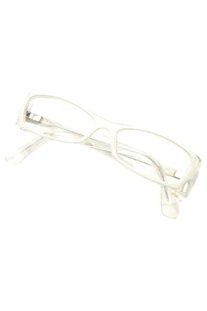 GIORGIO ARMANI Brillengestell