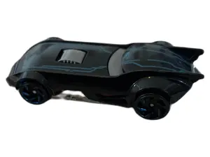 MATTEL Modellfahrzeug