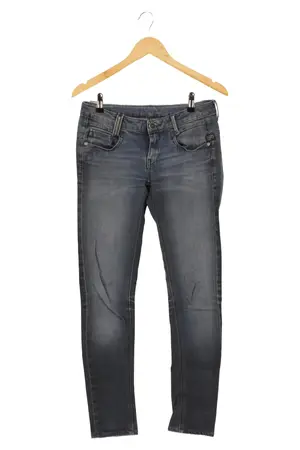 G-STAR RAW Jeans Slim Fit