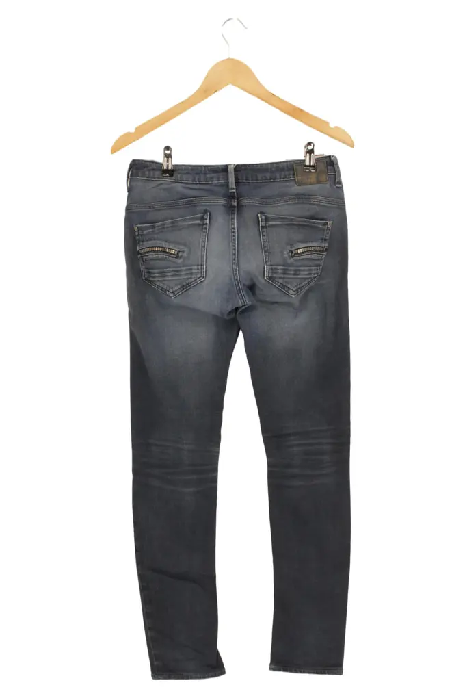 G-STAR RAW Jeans Slim Fit Bild 2