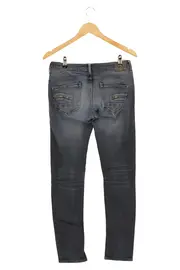 Vorschaubild G-STAR RAW Jeans Slim Fit 2
