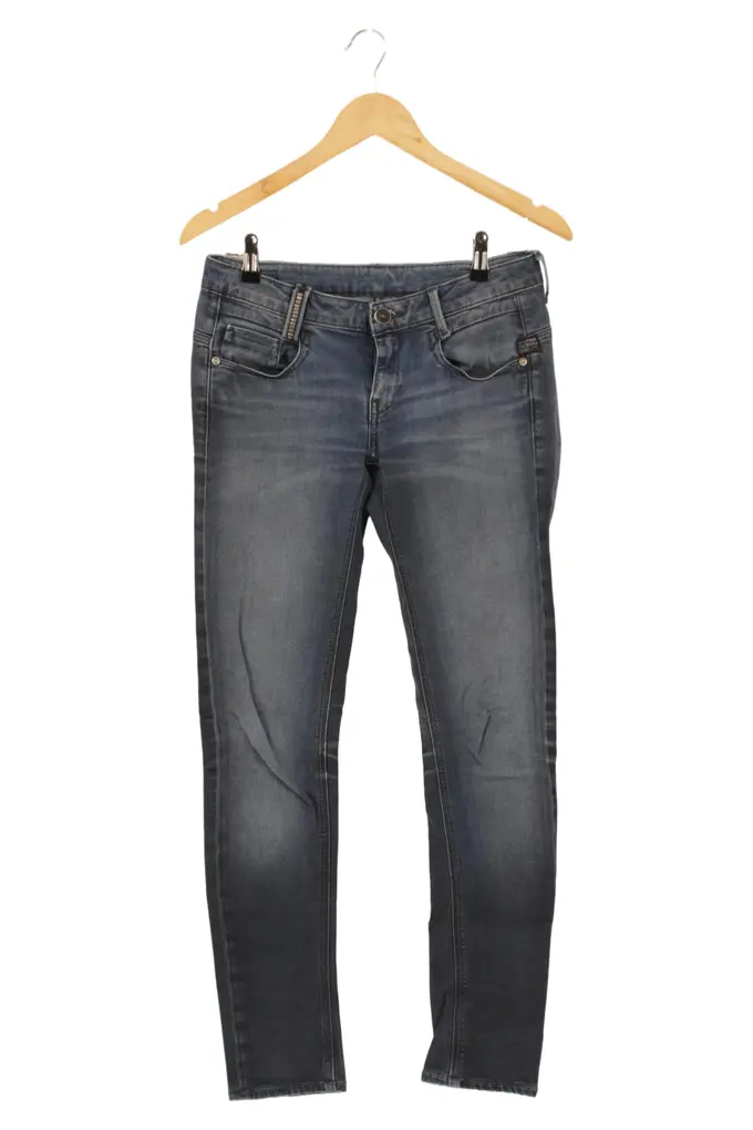 G-STAR RAW Jeans Slim Fit Bild 1