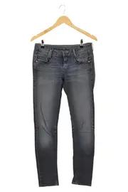 Vorschaubild G-STAR RAW Jeans Slim Fit 1