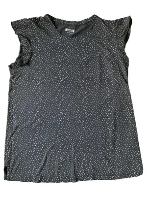 MUSTANG T-Shirt