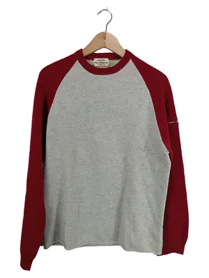 RALPH LAUREN Pullover