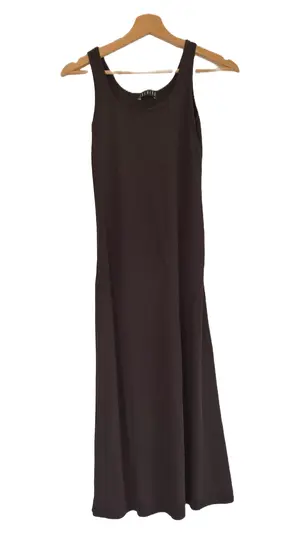 ISCHIKO Freizeitkleid