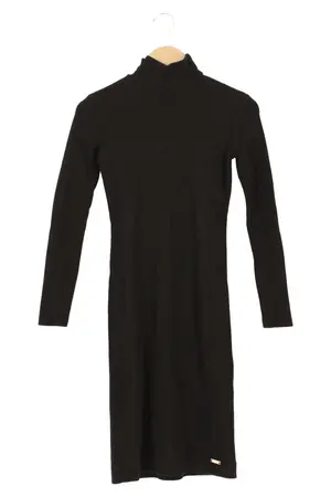 FIGL Strickkleid
