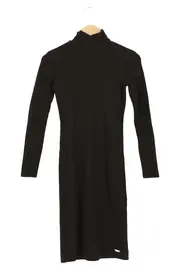 Vorschaubild FIGL Strickkleid 1