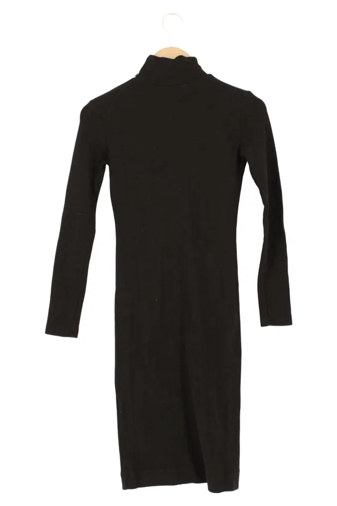 FIGL Strickkleid Bild 2