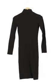 Vorschaubild FIGL Strickkleid 2