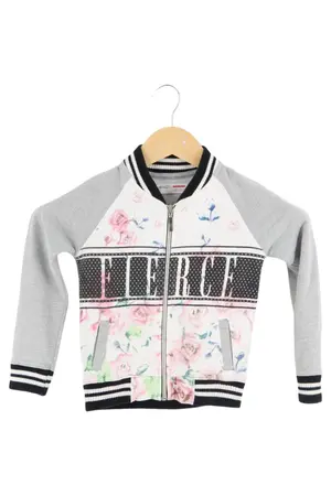MINOTI Sweatjacke