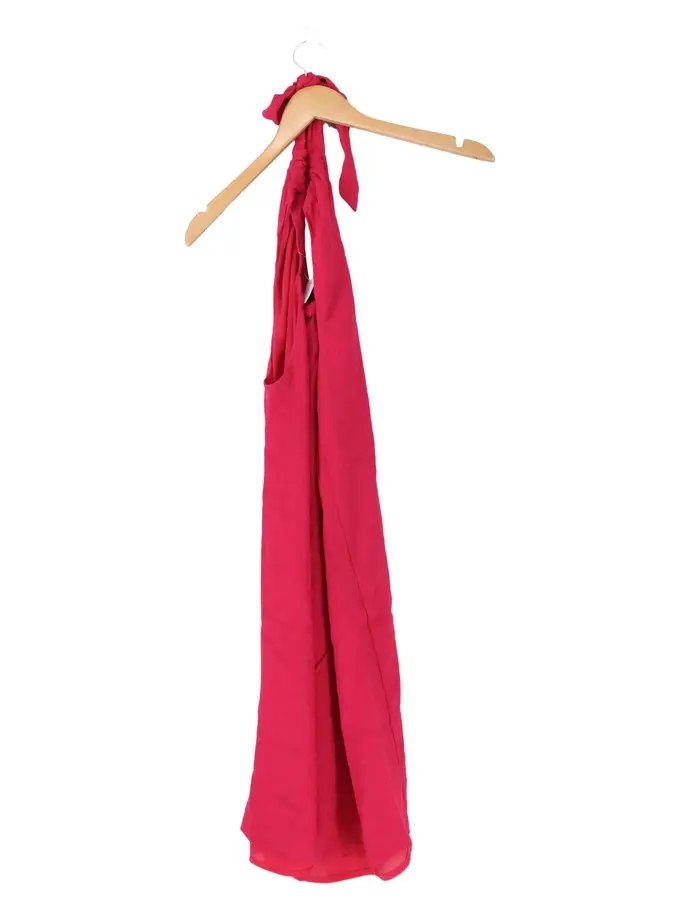 HALLHUBER Sommerkleid Bild 2