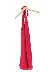 Vorschaubild HALLHUBER Sommerkleid 2
