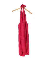 Vorschaubild HALLHUBER Sommerkleid 1
