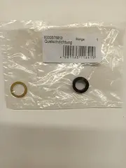 Vorschaubild SCHELL Sonstiges Werkzeug 2