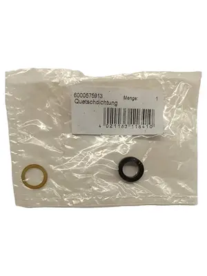 SCHELL Sanitärbedarf