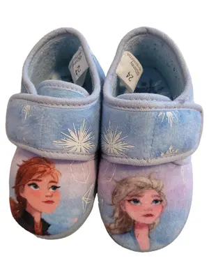 DISNEY Hausschuhe