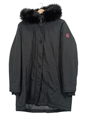 FUCHS SCHMITT Parka