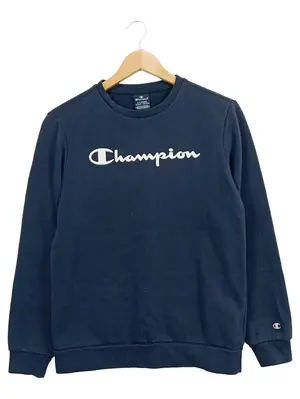 CHAMPION Sweatshirt