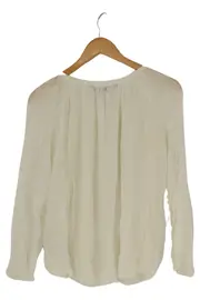 Vorschaubild ZARA Bluse 2