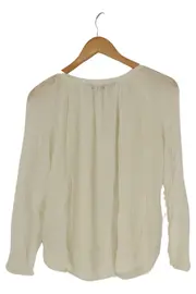 Vorschaubild ZARA Bluse 2