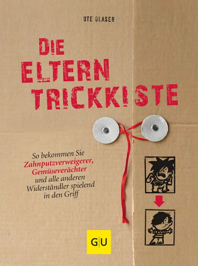 Ratgeber für Gesundheit Bild 1