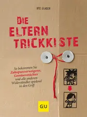 Vorschaubild Ratgeber für Gesundheit 1