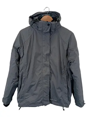 MAUL Outdoorjacke