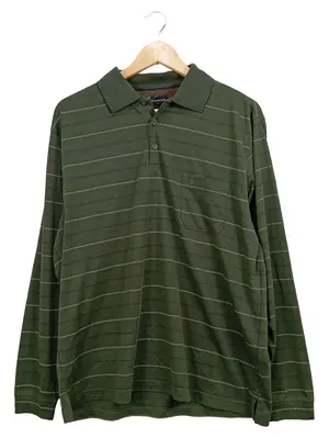RAGMAN Poloshirt