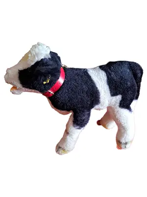 STEIFF Kuscheltier