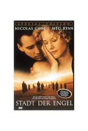 Vorschaubild Liebesfilm 1
