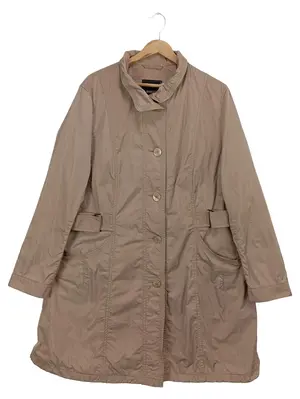BASLER Leichte Jacke