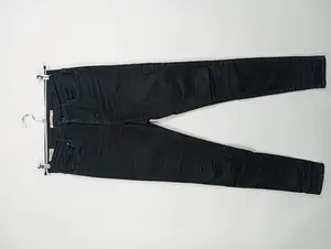 LEVIS Jeans Skinny Fit